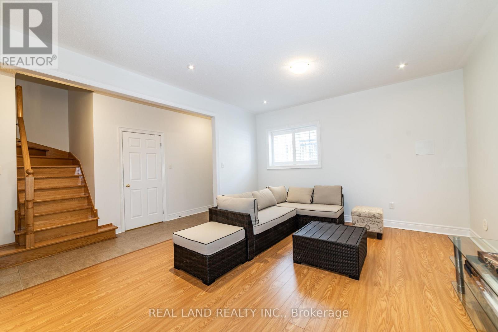 41 Lord Durham Road, Markham, Ontario  L6G 0C2 - Photo 31 - N12818168