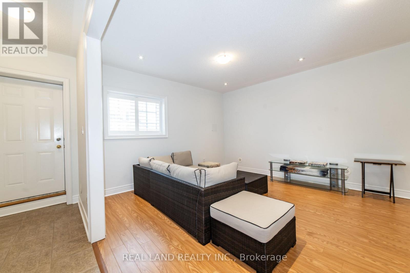 41 Lord Durham Road, Markham, Ontario  L6G 0C2 - Photo 32 - N12818168