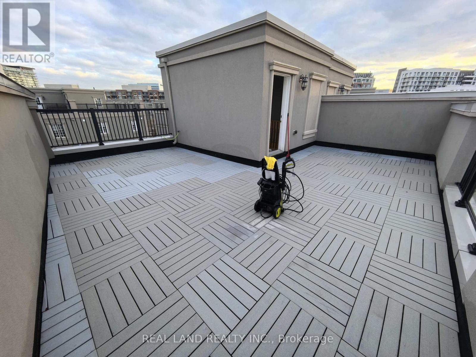 41 Lord Durham Road, Markham, Ontario  L6G 0C2 - Photo 35 - N12818168