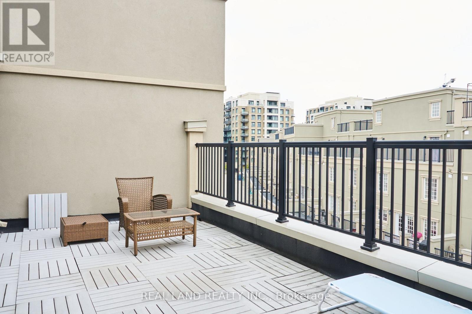 41 Lord Durham Road, Markham, Ontario  L6G 0C2 - Photo 37 - N12818168