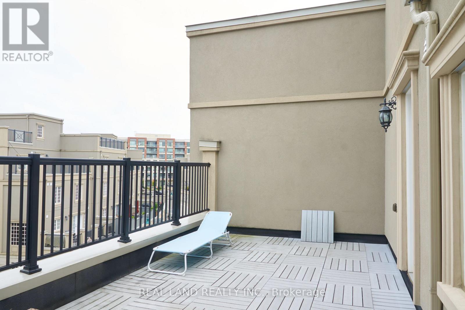 41 Lord Durham Road, Markham, Ontario  L6G 0C2 - Photo 38 - N12818168