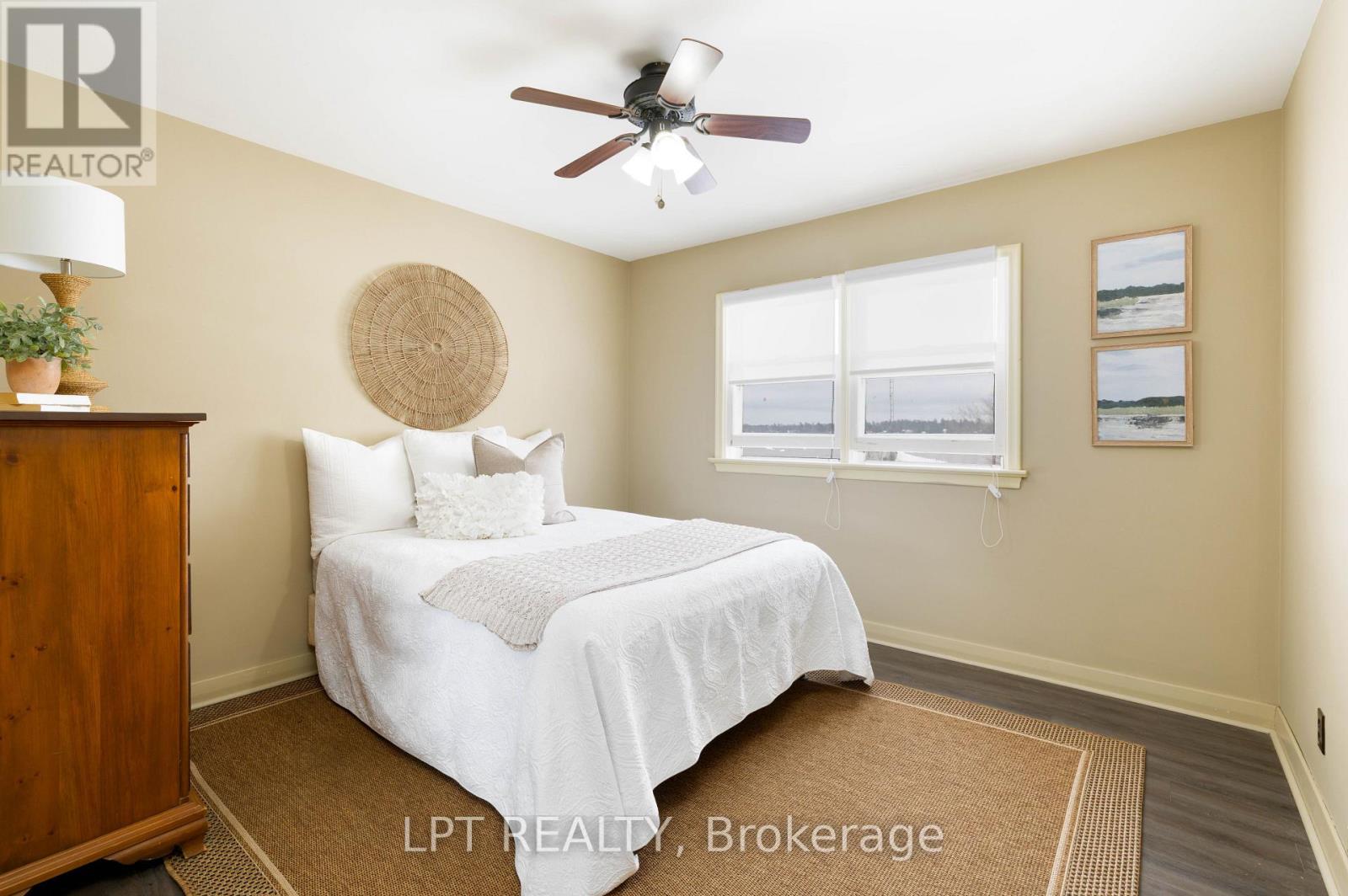 37 Malone Road, Georgina, Ontario  L0E 1L0 - Photo 18 - N12818170