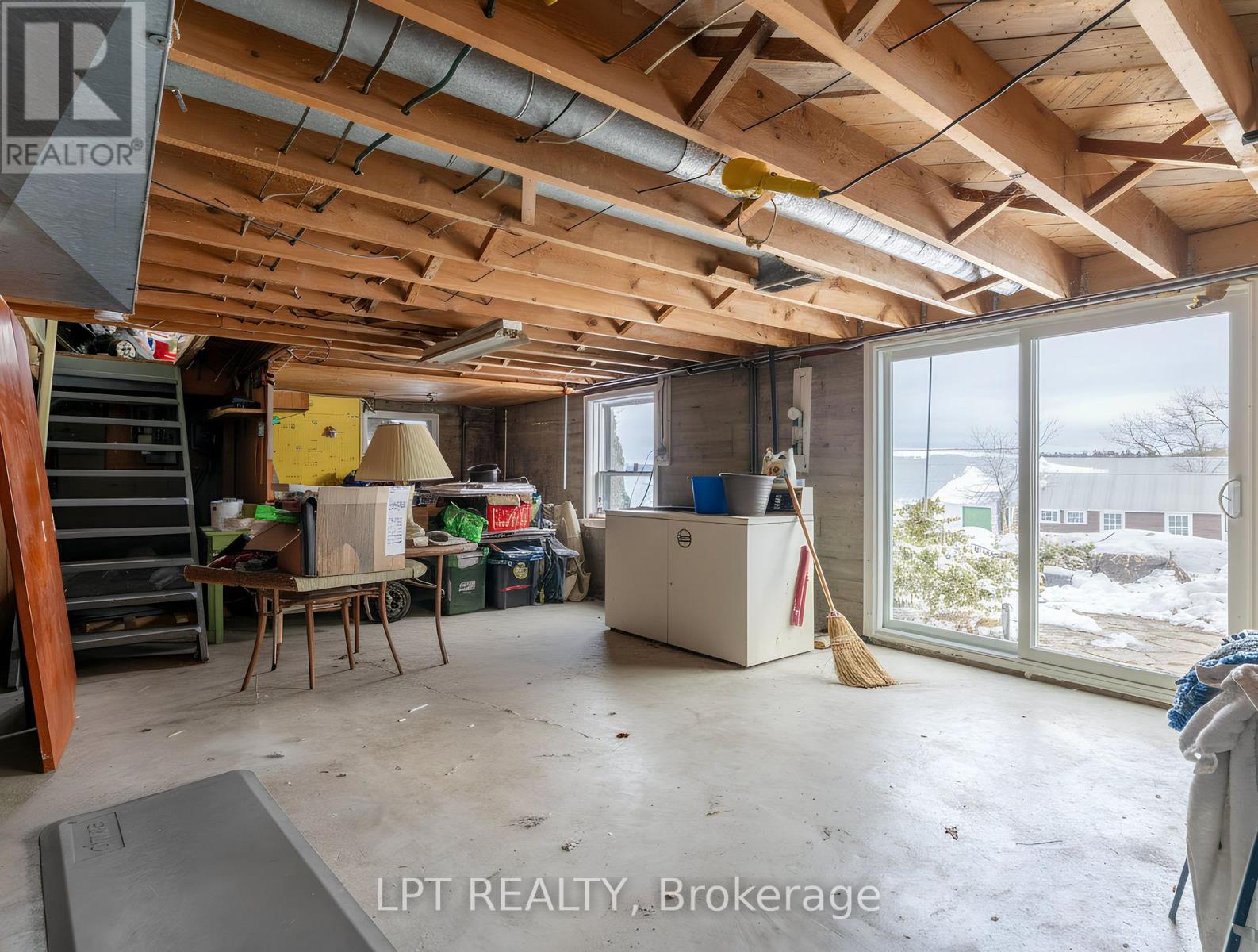 37 Malone Road, Georgina, Ontario  L0E 1L0 - Photo 25 - N12818170