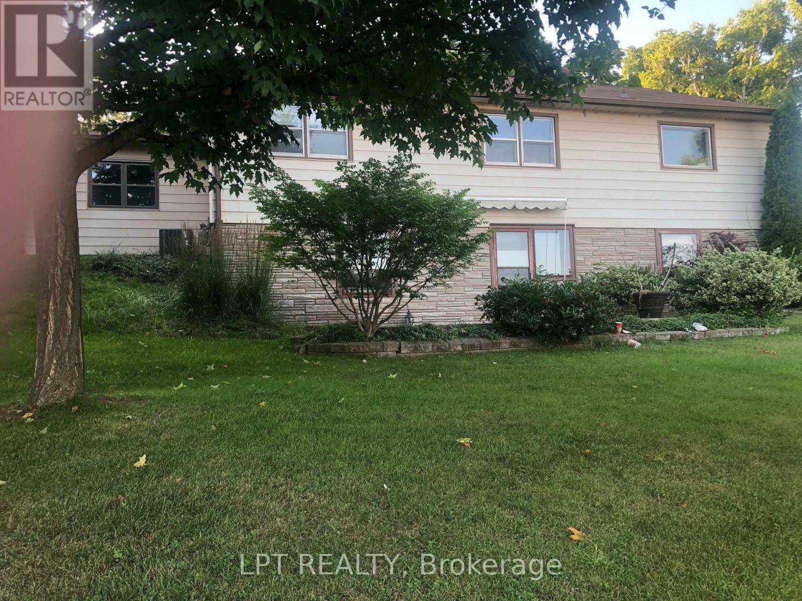 37 Malone Road, Georgina, Ontario  L0E 1L0 - Photo 28 - N12818170