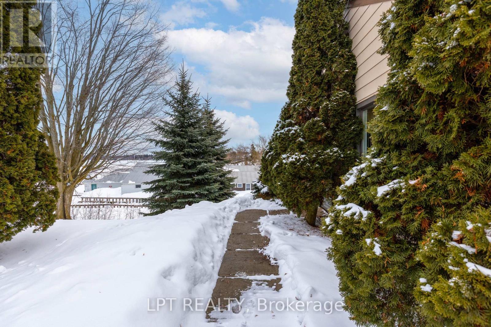 37 Malone Road, Georgina, Ontario  L0E 1L0 - Photo 30 - N12818170