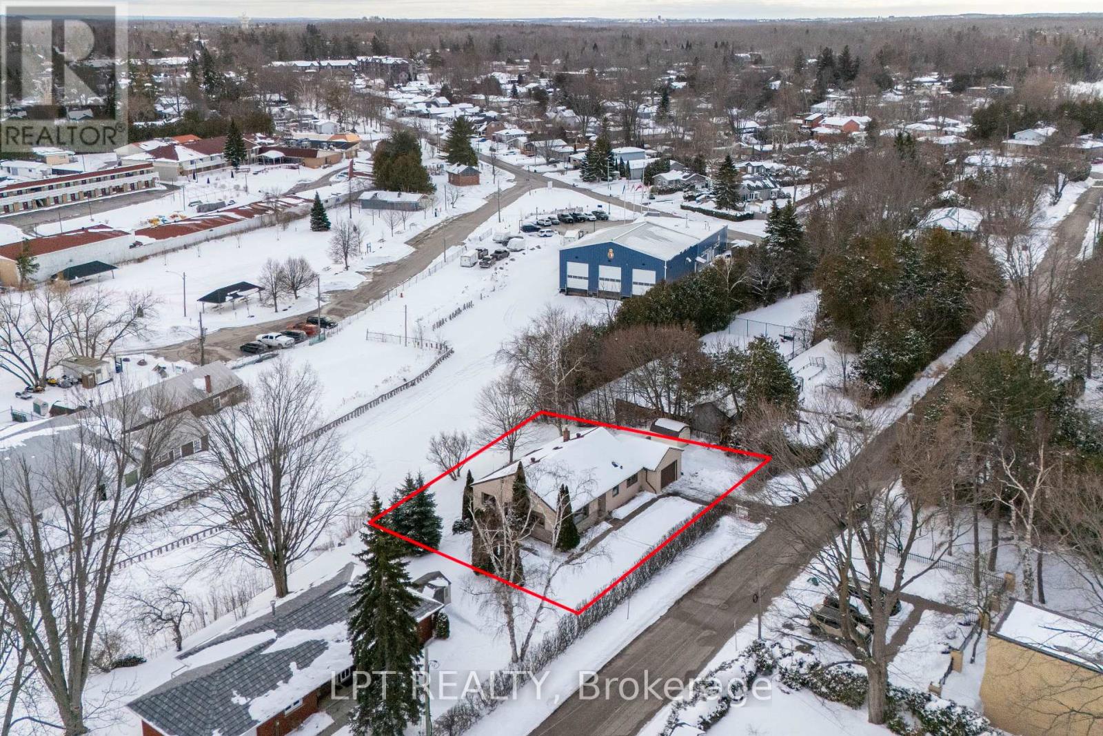 37 Malone Road, Georgina, Ontario  L0E 1L0 - Photo 33 - N12818170