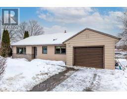 37 MALONE ROAD, Georgina, Ontario
