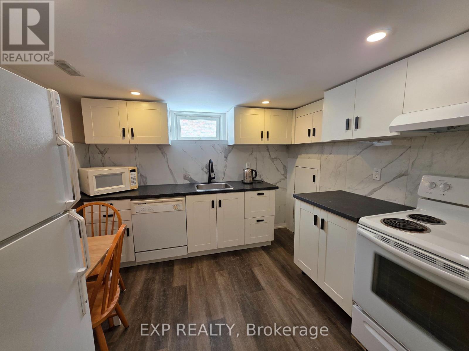 Lower - 77 Kulpin Avenue, Bradford West Gwillimbury, Ontario  L3Z 1T6 - Photo 2 - N12818182