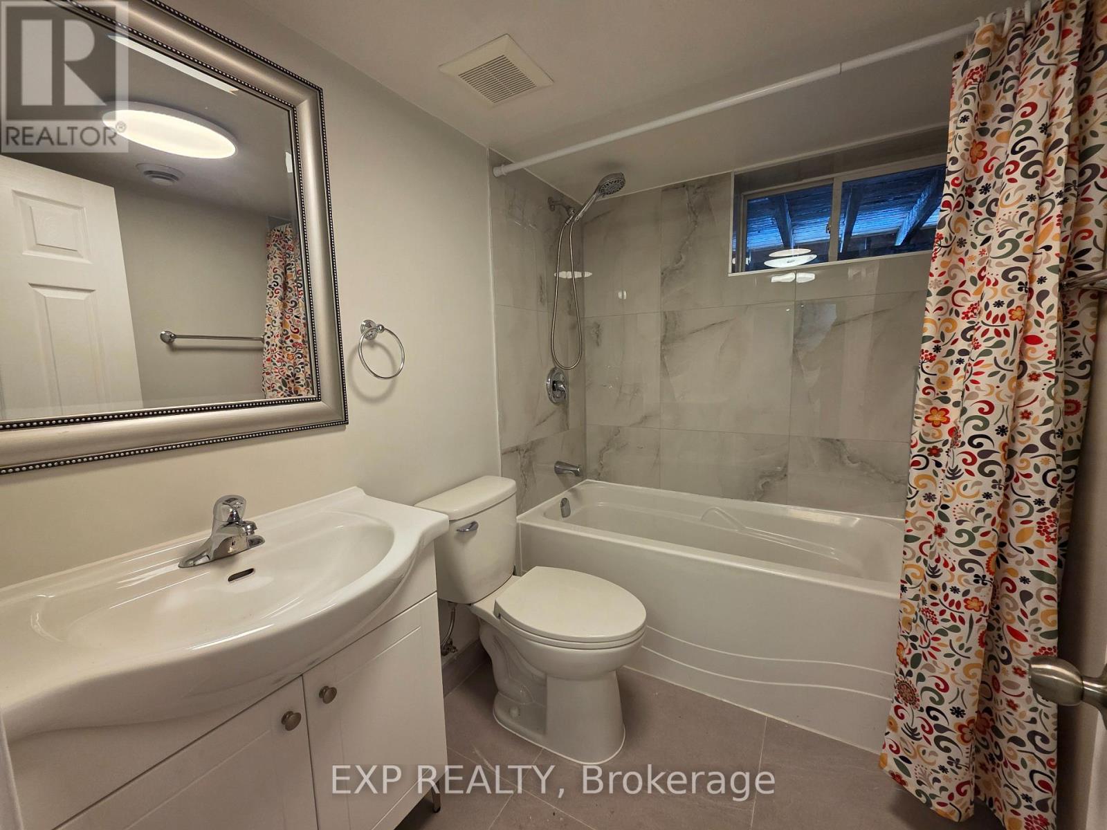 Lower - 77 Kulpin Avenue, Bradford West Gwillimbury, Ontario  L3Z 1T6 - Photo 4 - N12818182