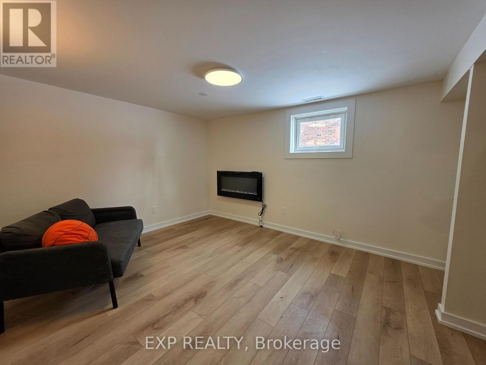 Lower - 77 Kulpin Avenue, Bradford West Gwillimbury, Ontario  L3Z 1T6 - Photo 5 - N12818182