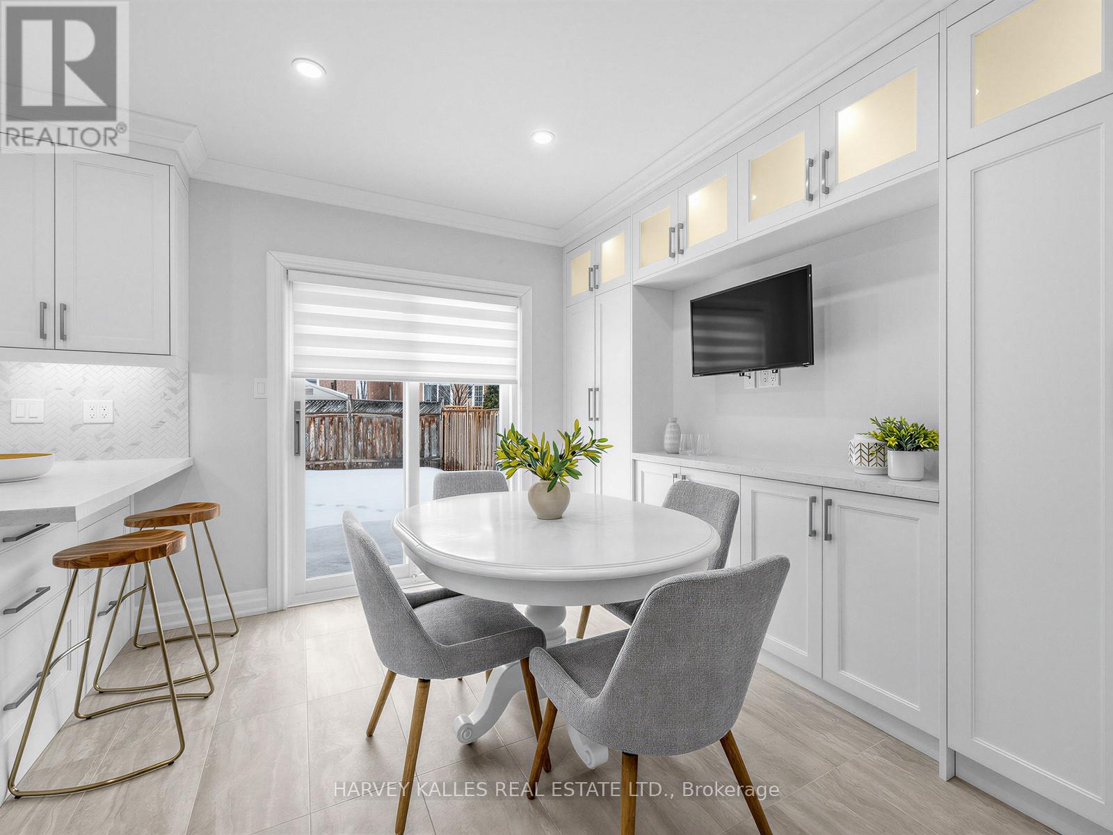 188 Warrick Crescent, Newmarket, Ontario  L3X 2S3 - Photo 14 - N12818210