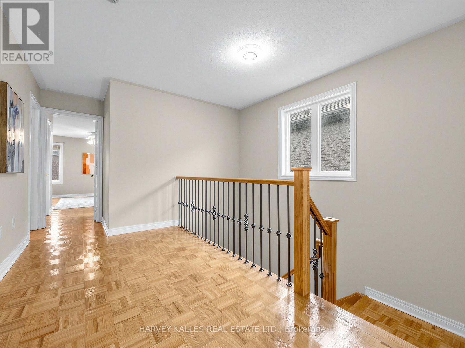 188 Warrick Crescent, Newmarket, Ontario  L3X 2S3 - Photo 16 - N12818210