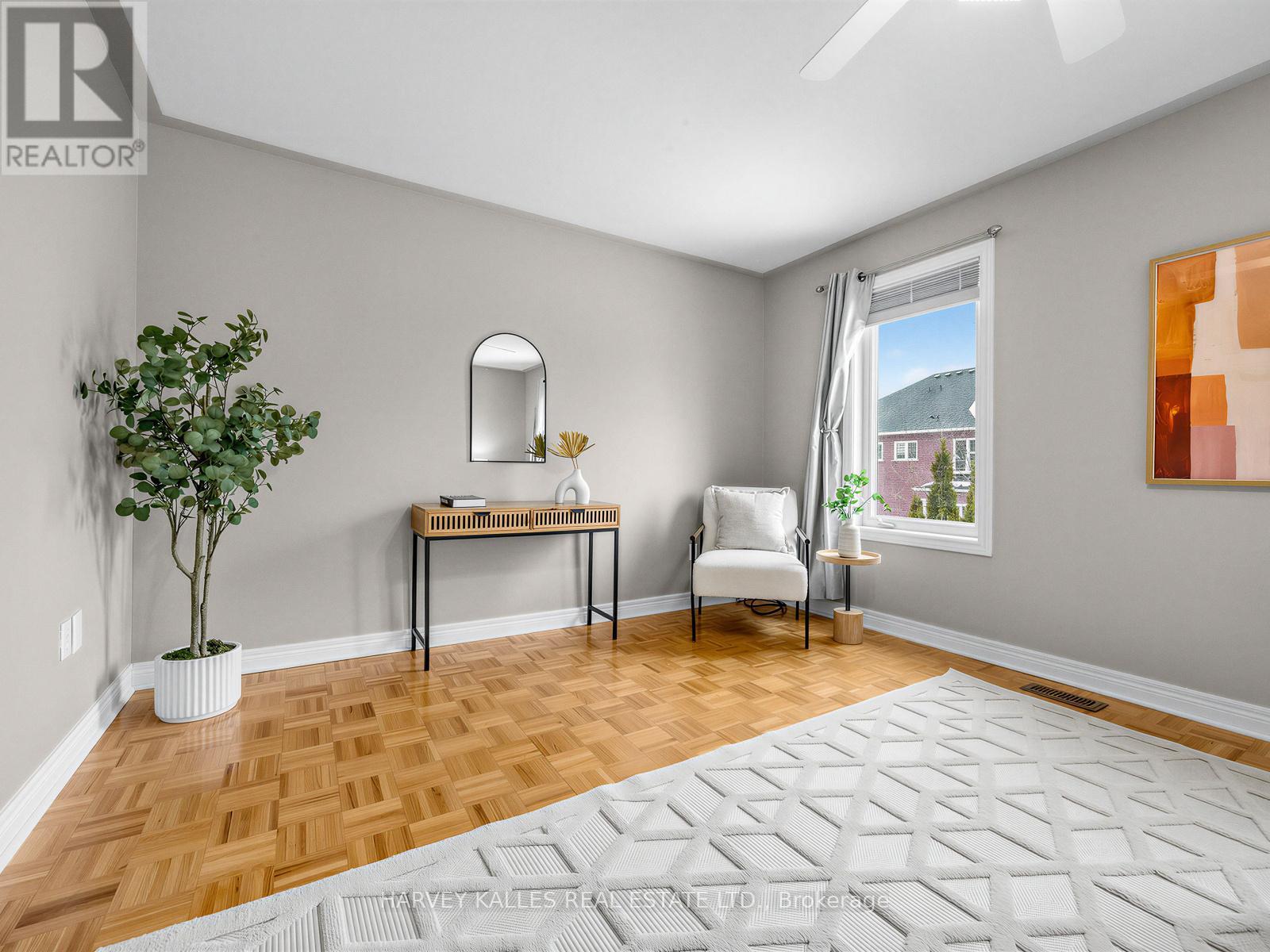 188 Warrick Crescent, Newmarket, Ontario  L3X 2S3 - Photo 19 - N12818210