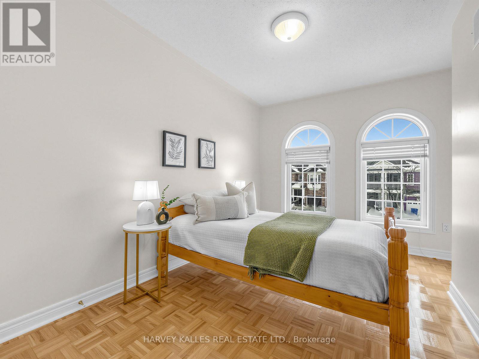 188 Warrick Crescent, Newmarket, Ontario  L3X 2S3 - Photo 21 - N12818210