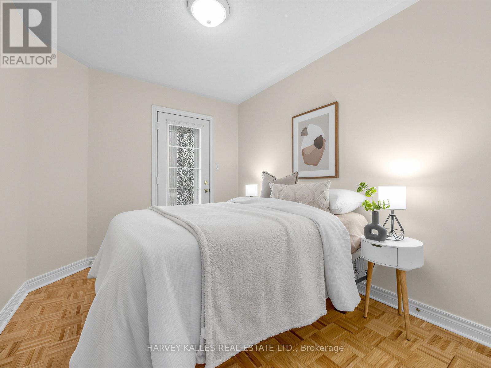 188 Warrick Crescent, Newmarket, Ontario  L3X 2S3 - Photo 22 - N12818210