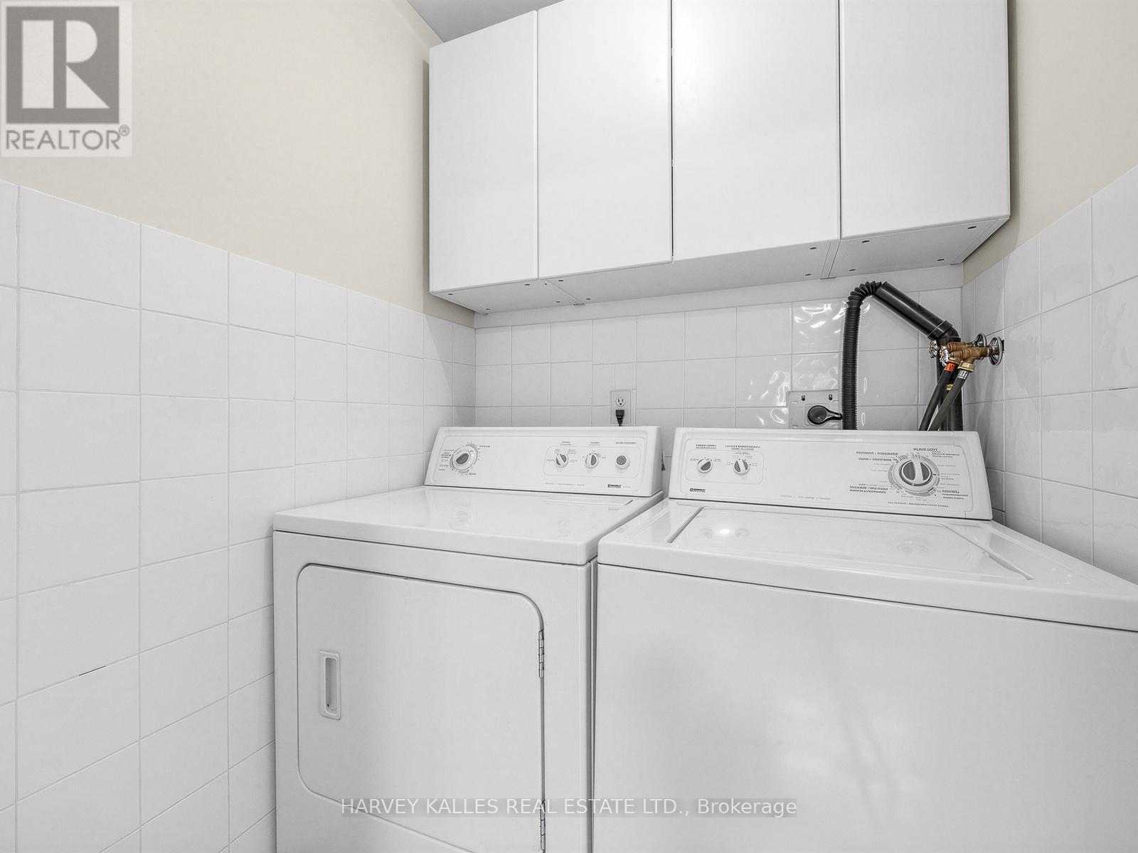 188 Warrick Crescent, Newmarket, Ontario  L3X 2S3 - Photo 23 - N12818210