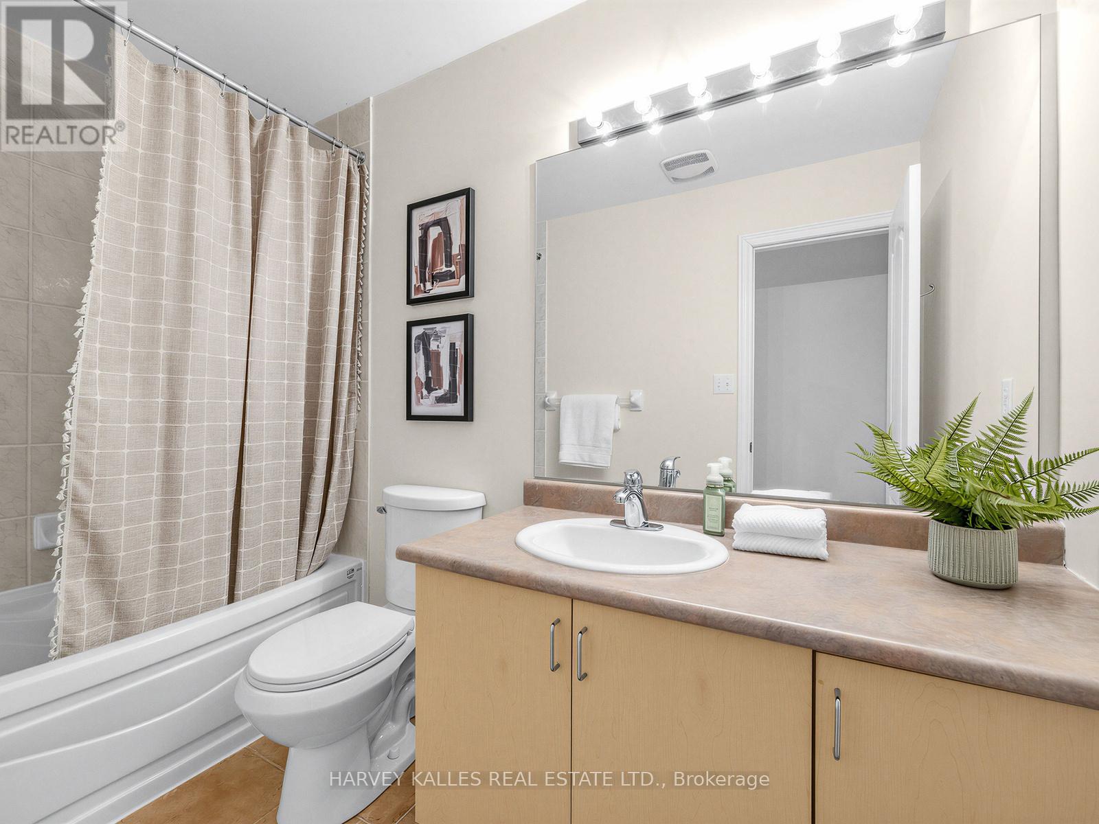 188 Warrick Crescent, Newmarket, Ontario  L3X 2S3 - Photo 24 - N12818210