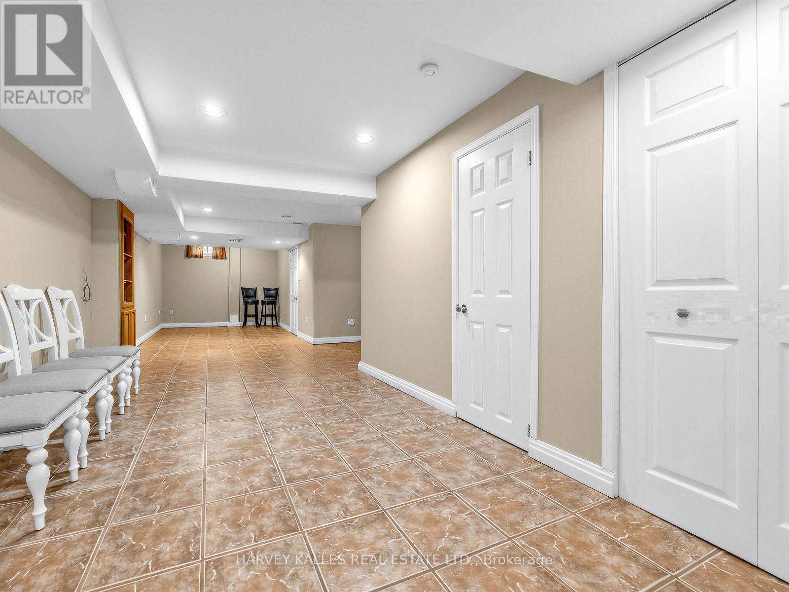 188 Warrick Crescent, Newmarket, Ontario  L3X 2S3 - Photo 27 - N12818210