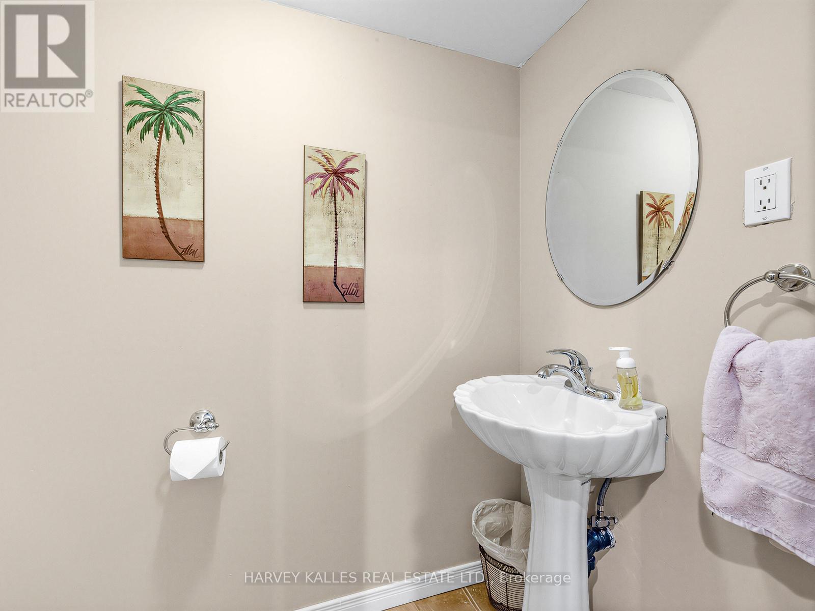 188 Warrick Crescent, Newmarket, Ontario  L3X 2S3 - Photo 28 - N12818210