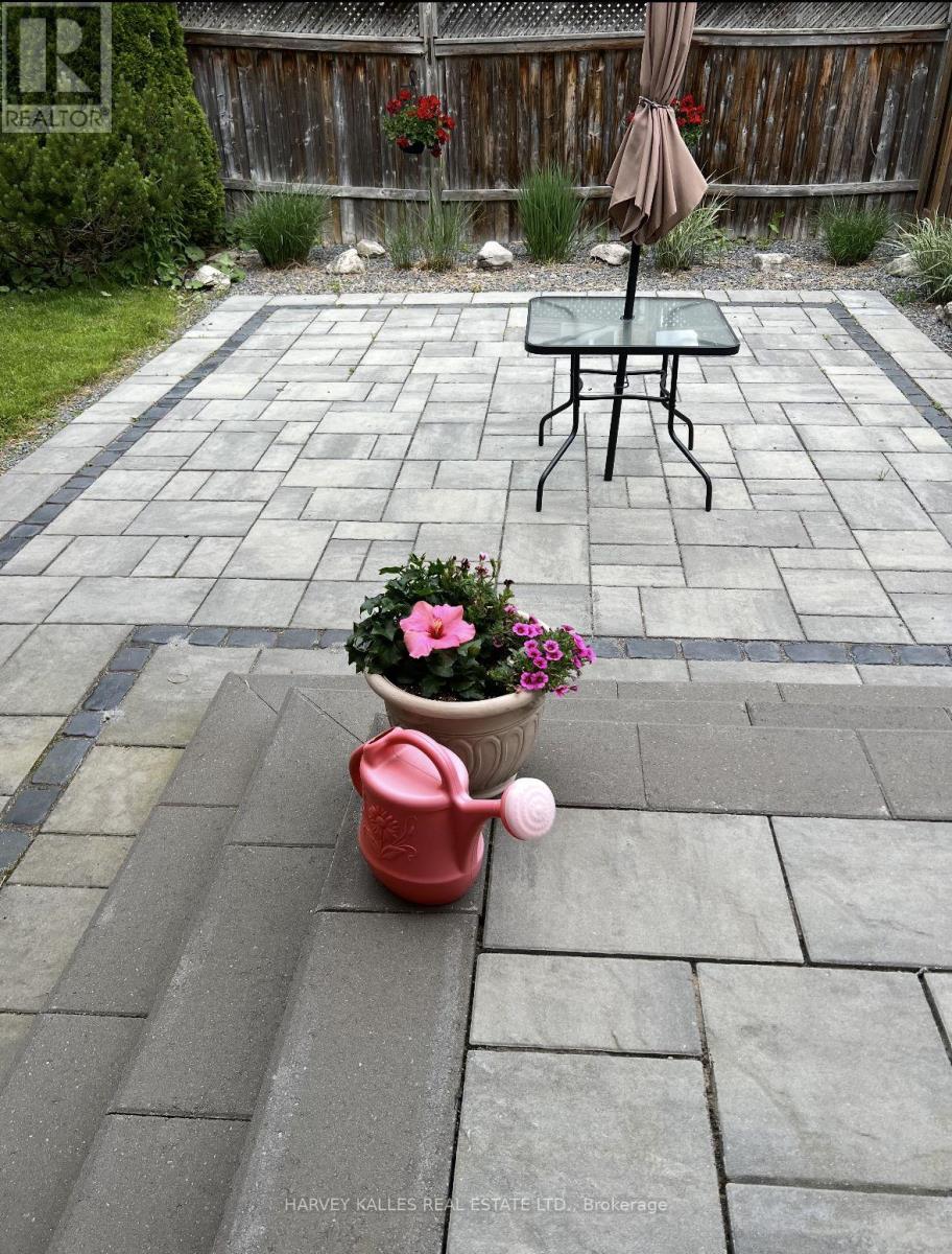 188 Warrick Crescent, Newmarket, Ontario  L3X 2S3 - Photo 30 - N12818210