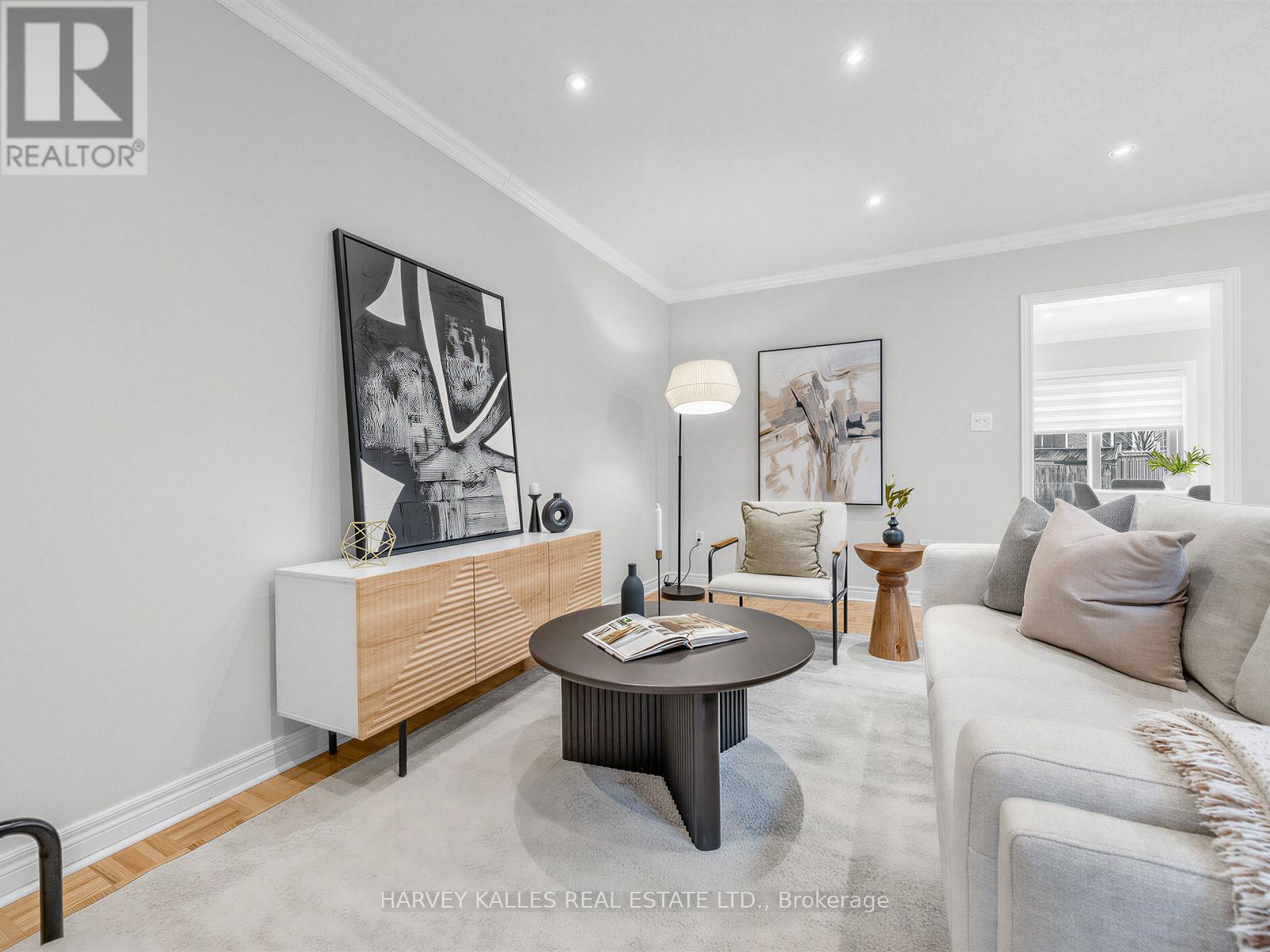 188 Warrick Crescent, Newmarket, Ontario  L3X 2S3 - Photo 7 - N12818210