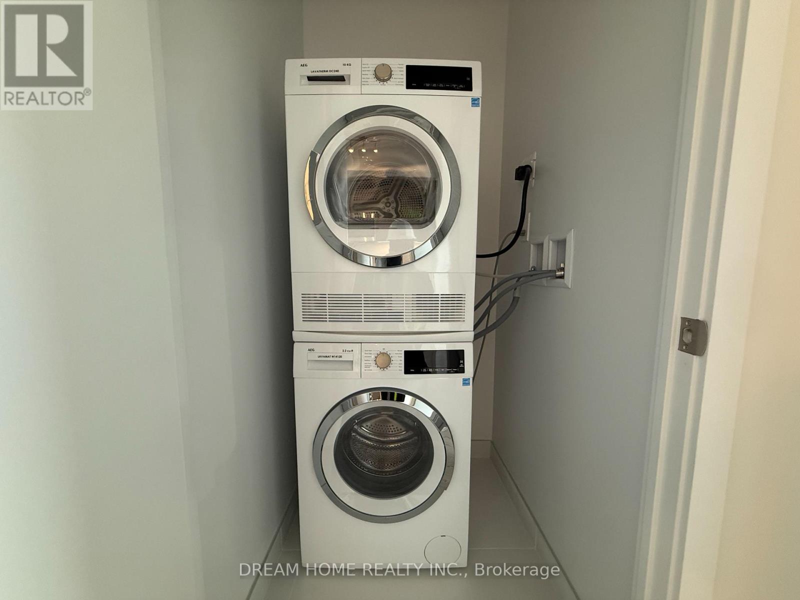 1710 - 5858 Yonge Street, Toronto (Newtonbrook West), Ontario  M2M 0C6 - Photo 13 - C12763946