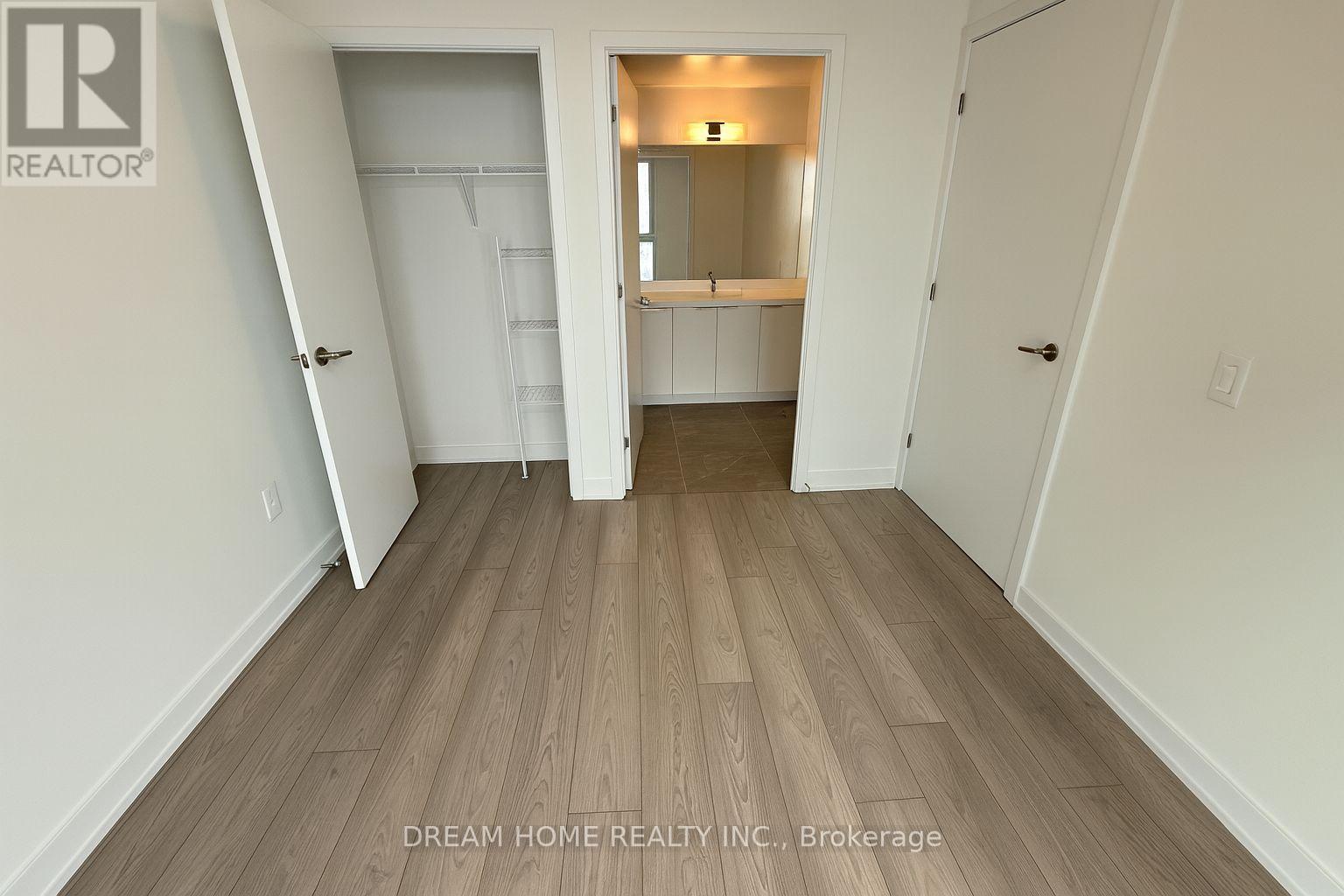 1710 - 5858 Yonge Street, Toronto (Newtonbrook West), Ontario  M2M 0C6 - Photo 8 - C12763946