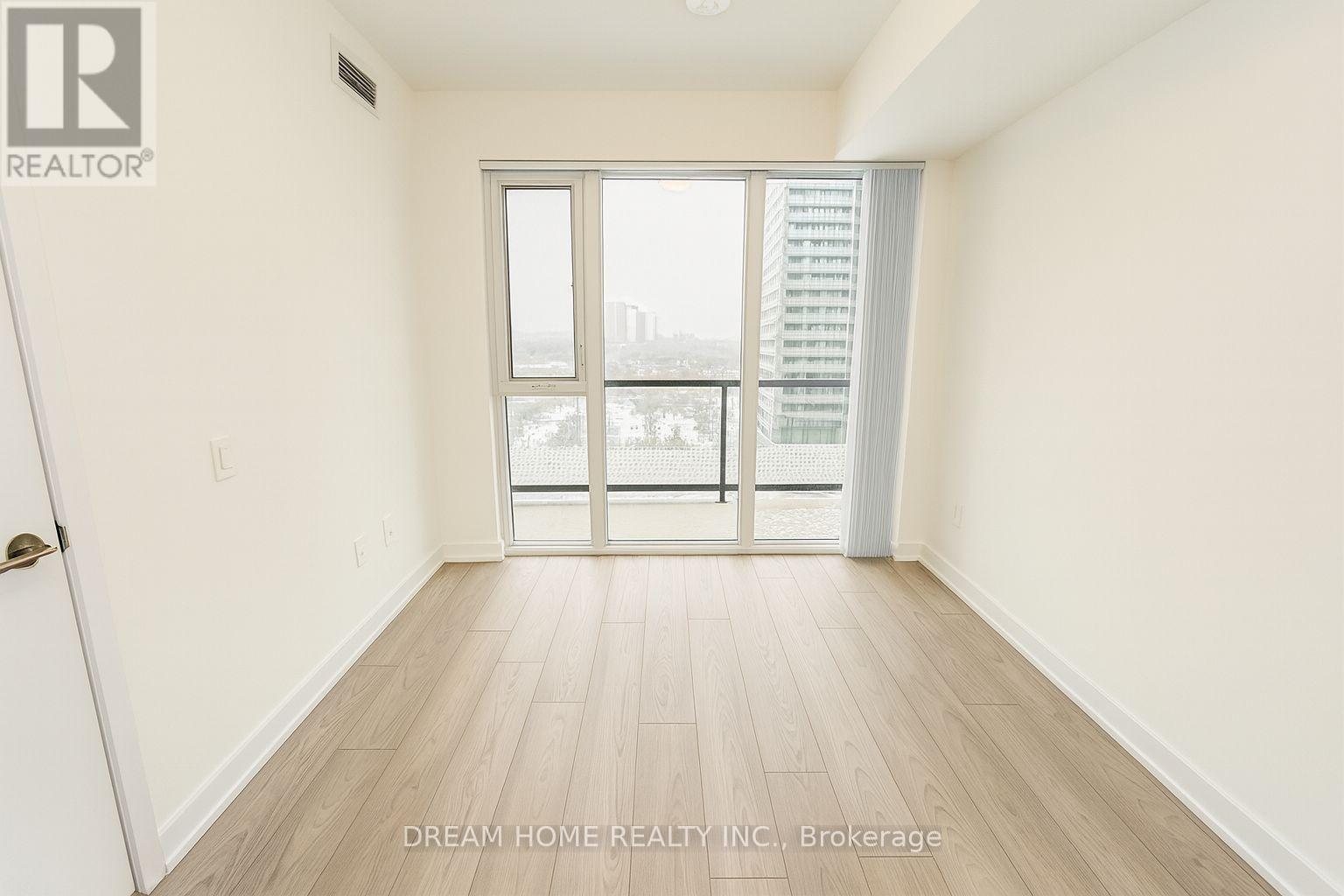 1710 - 5858 Yonge Street, Toronto (Newtonbrook West), Ontario  M2M 0C6 - Photo 7 - C12763946