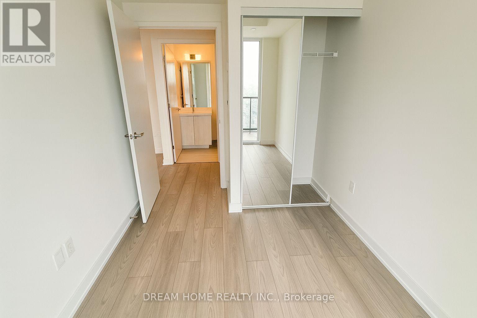1710 - 5858 Yonge Street, Toronto (Newtonbrook West), Ontario  M2M 0C6 - Photo 11 - C12763946