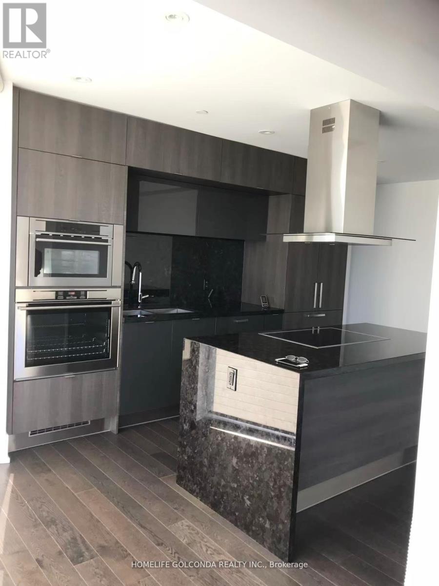 324 - 55 Merchants' Wharf Street, Toronto, Ontario  M5A 0P2 - Photo 14 - C12815470