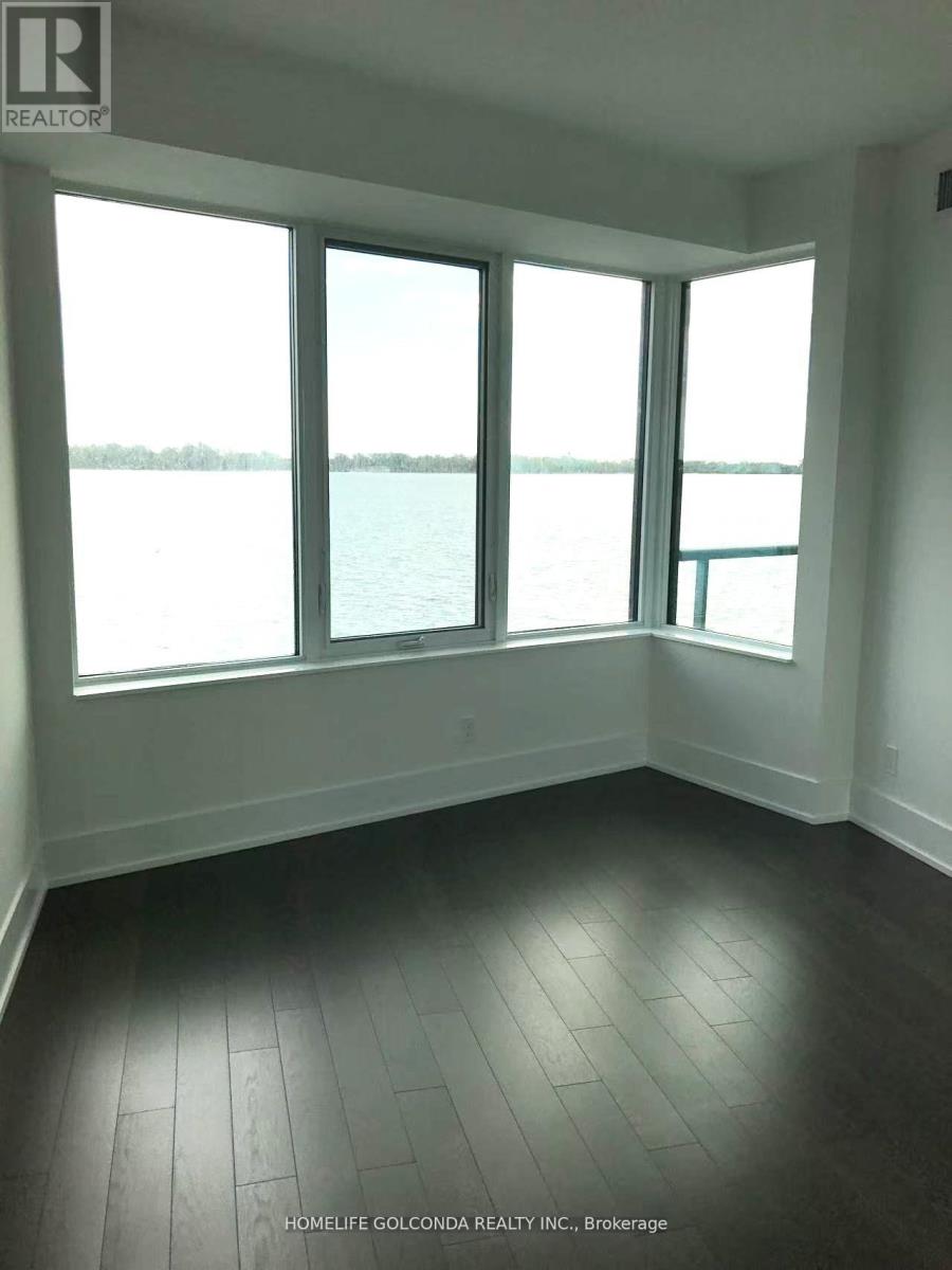 324 - 55 Merchants' Wharf Street, Toronto, Ontario  M5A 0P2 - Photo 15 - C12815470