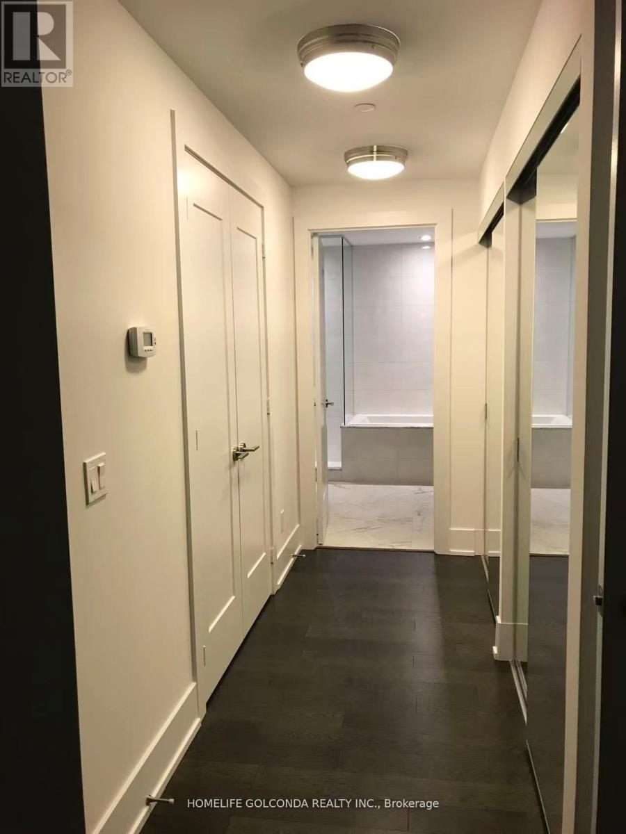 324 - 55 Merchants' Wharf Street, Toronto, Ontario  M5A 0P2 - Photo 17 - C12815470