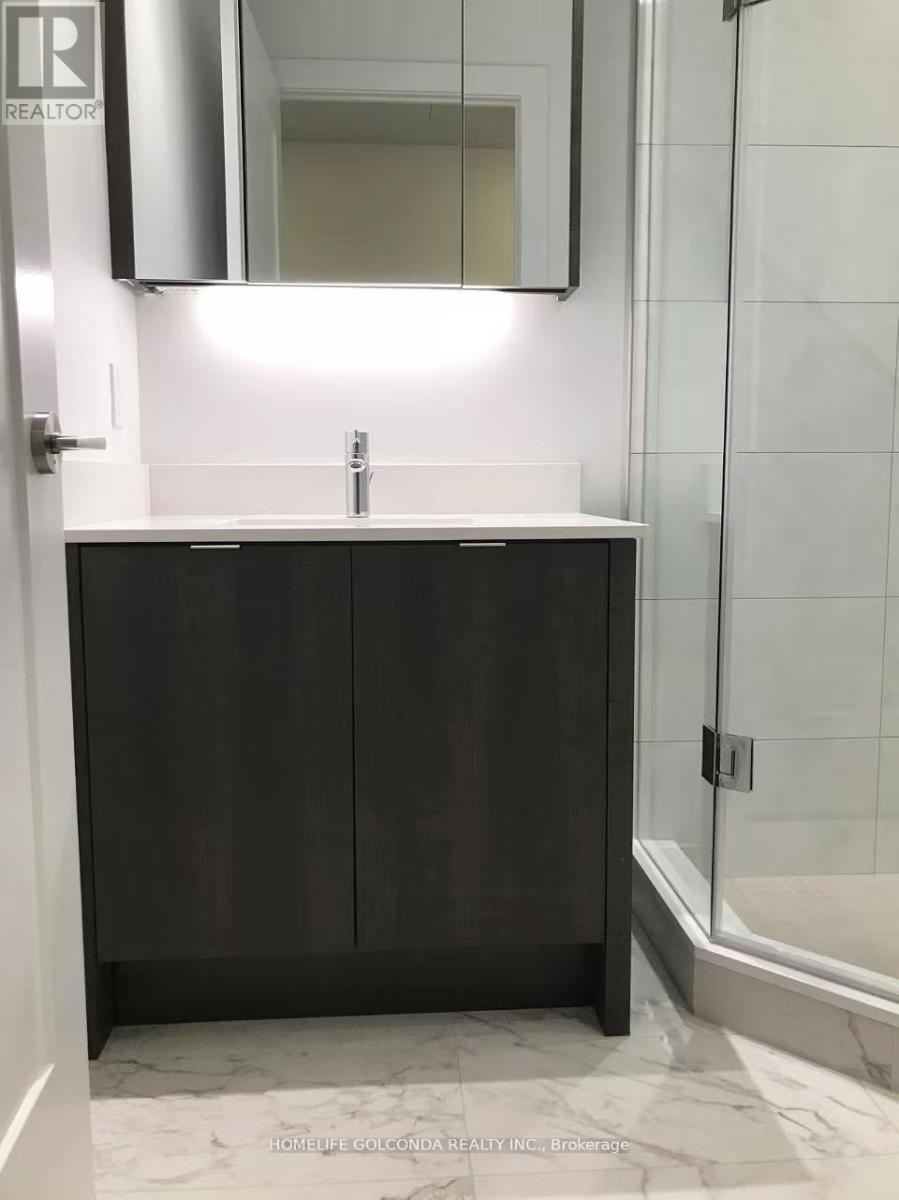 324 - 55 Merchants' Wharf Street, Toronto, Ontario  M5A 0P2 - Photo 19 - C12815470