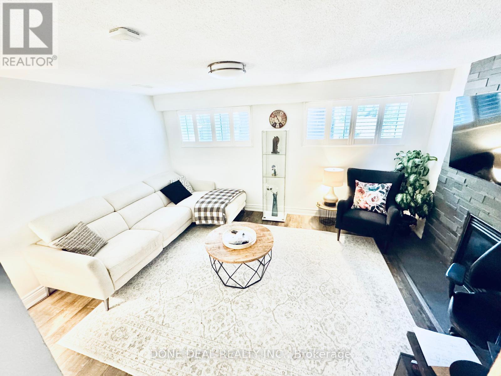 206 Harvest Drive, Milton, Ontario  L9T 4T3 - Photo 21 - W12816874