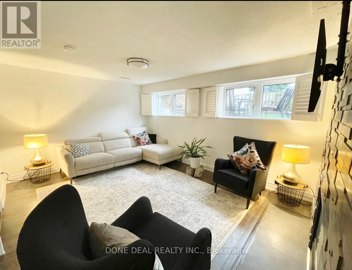 206 Harvest Drive, Milton, Ontario  L9T 4T3 - Photo 12 - W12816874