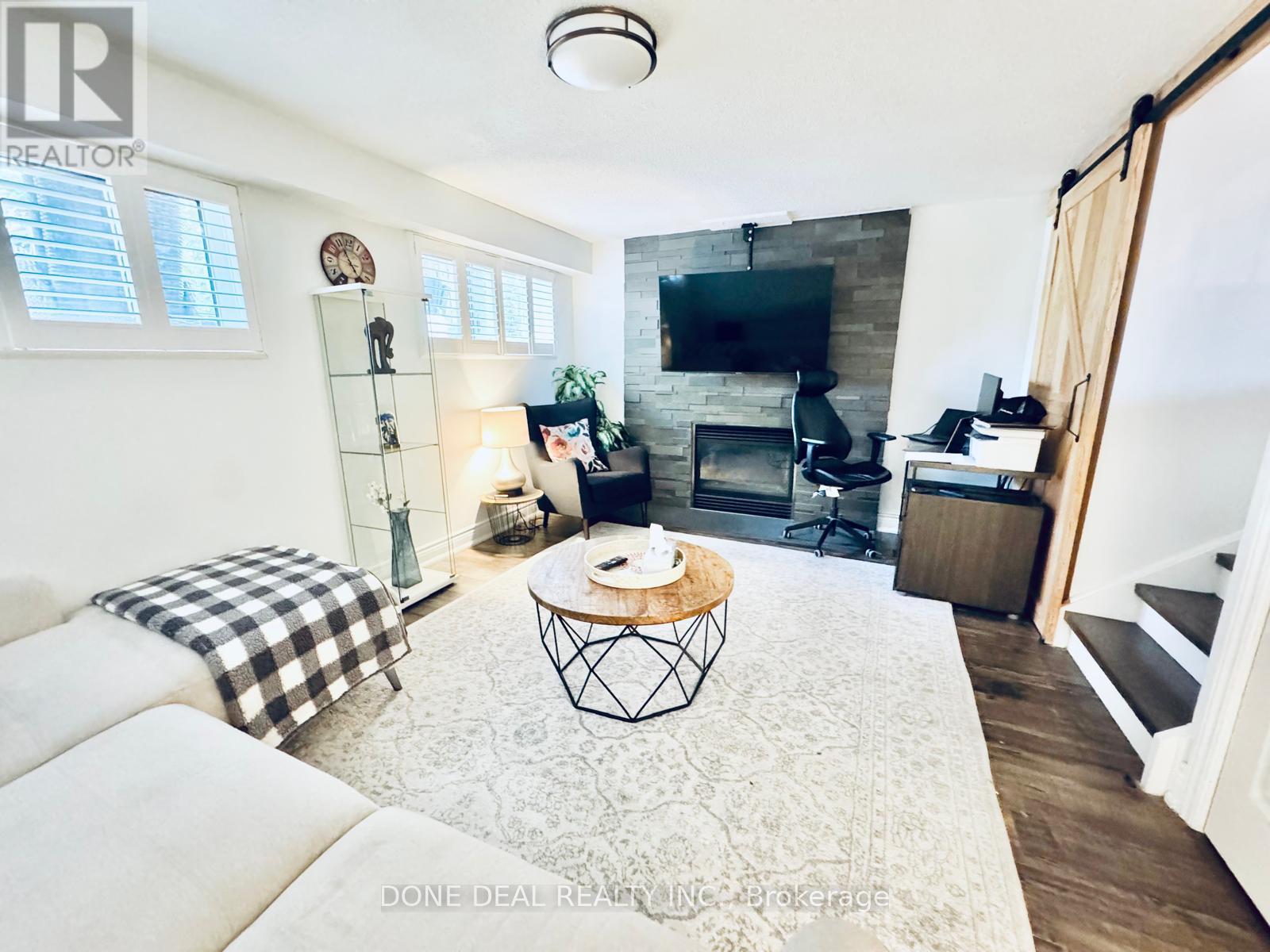 206 Harvest Drive, Milton, Ontario  L9T 4T3 - Photo 16 - W12816874