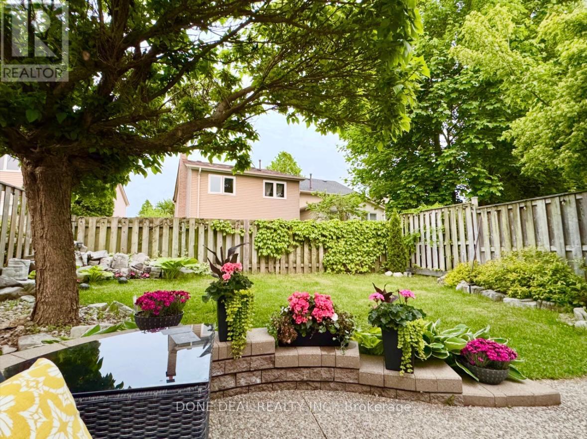 206 Harvest Drive, Milton, Ontario  L9T 4T3 - Photo 25 - W12816874