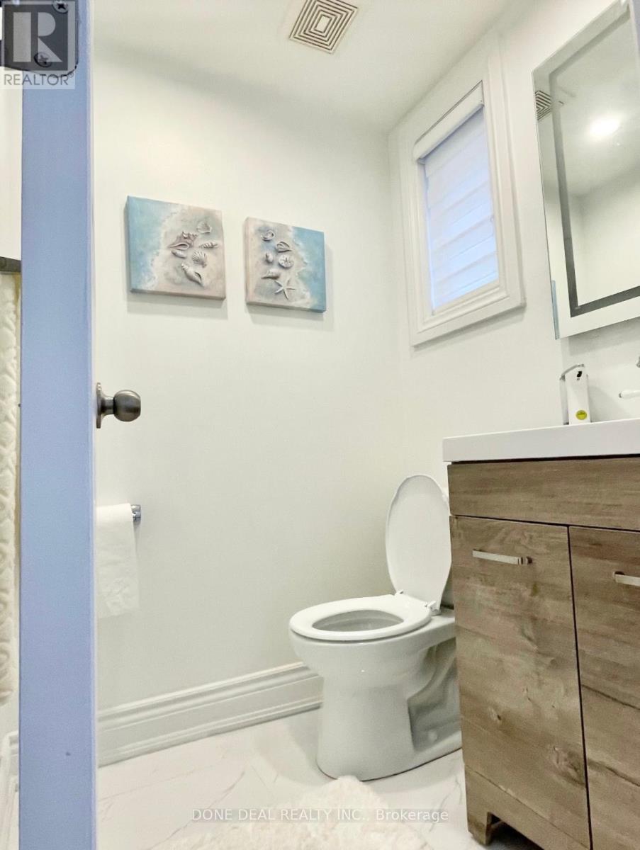 206 Harvest Drive, Milton, Ontario  L9T 4T3 - Photo 29 - W12816874