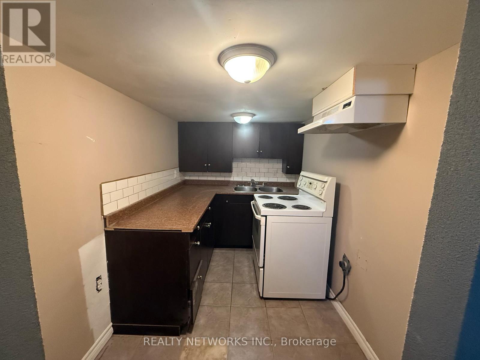 189 Balsam Street S, Timmins, Ontario  P4N 2E1 - Photo 5 - T12817196