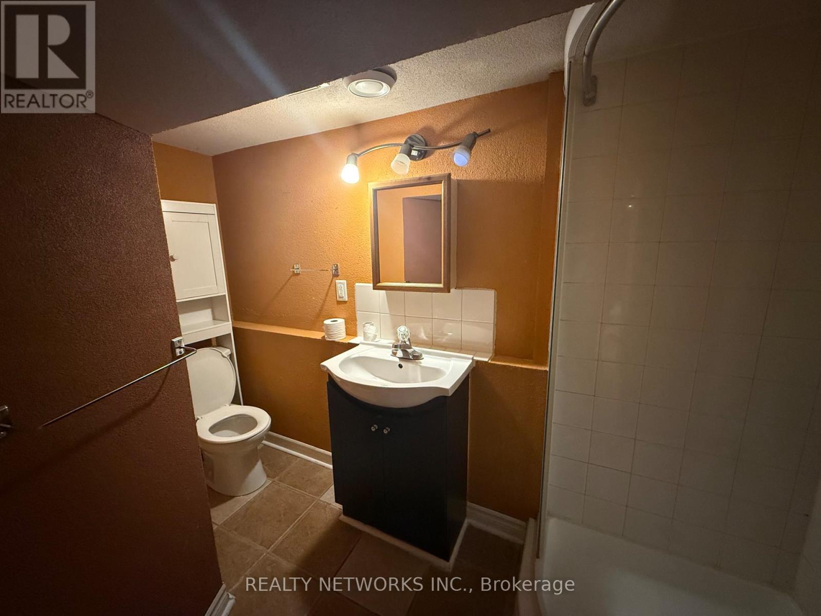 189 Balsam Street S, Timmins, Ontario  P4N 2E1 - Photo 2 - T12817196