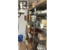 36 OLD KINGSTON Road, ajax, Ontario