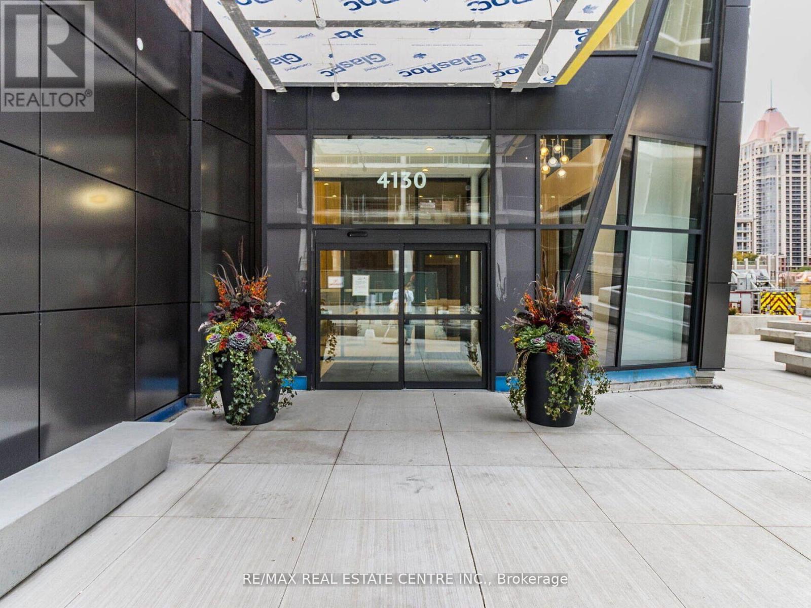 4130 PARKSIDE VILLAGE DRIVE W, Mississauga, Ontario