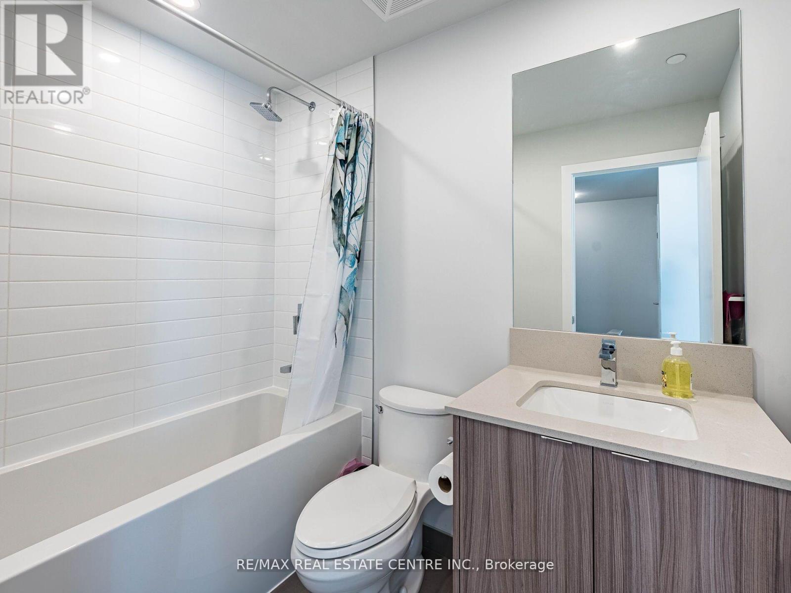 4130 Parkside Village Drive W, Mississauga, Ontario  L5M 0X8 - Photo 20 - W12818066