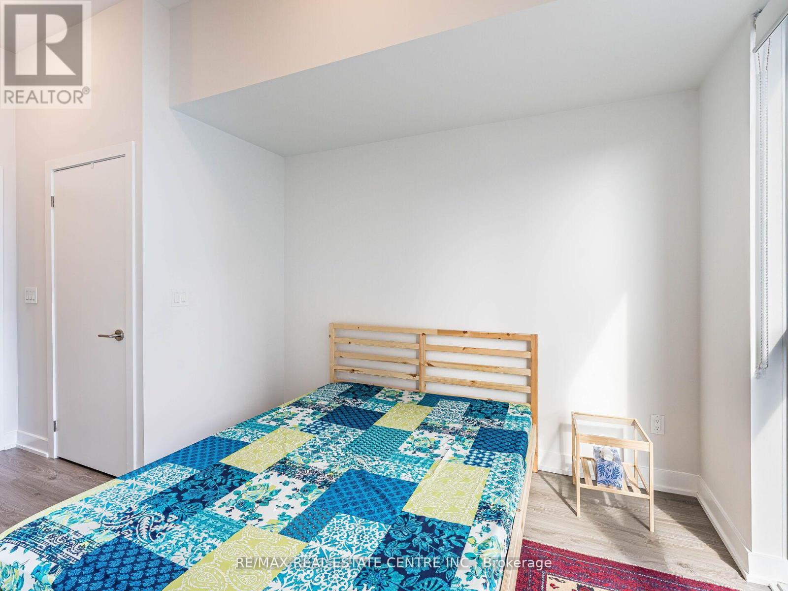 4130 Parkside Village Drive W, Mississauga, Ontario  L5M 0X8 - Photo 24 - W12818066