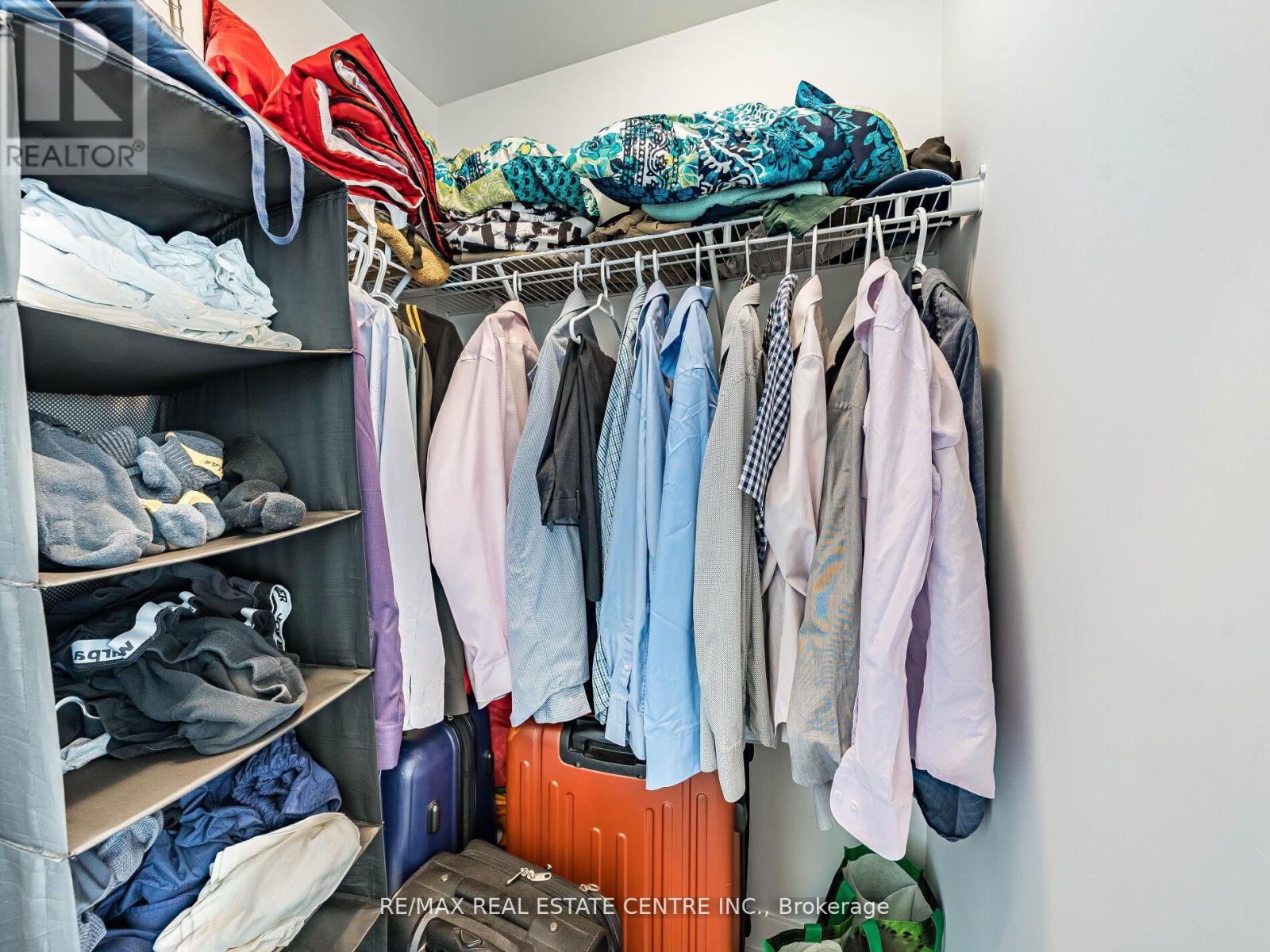 4130 Parkside Village Drive W, Mississauga, Ontario  L5M 0X8 - Photo 27 - W12818066