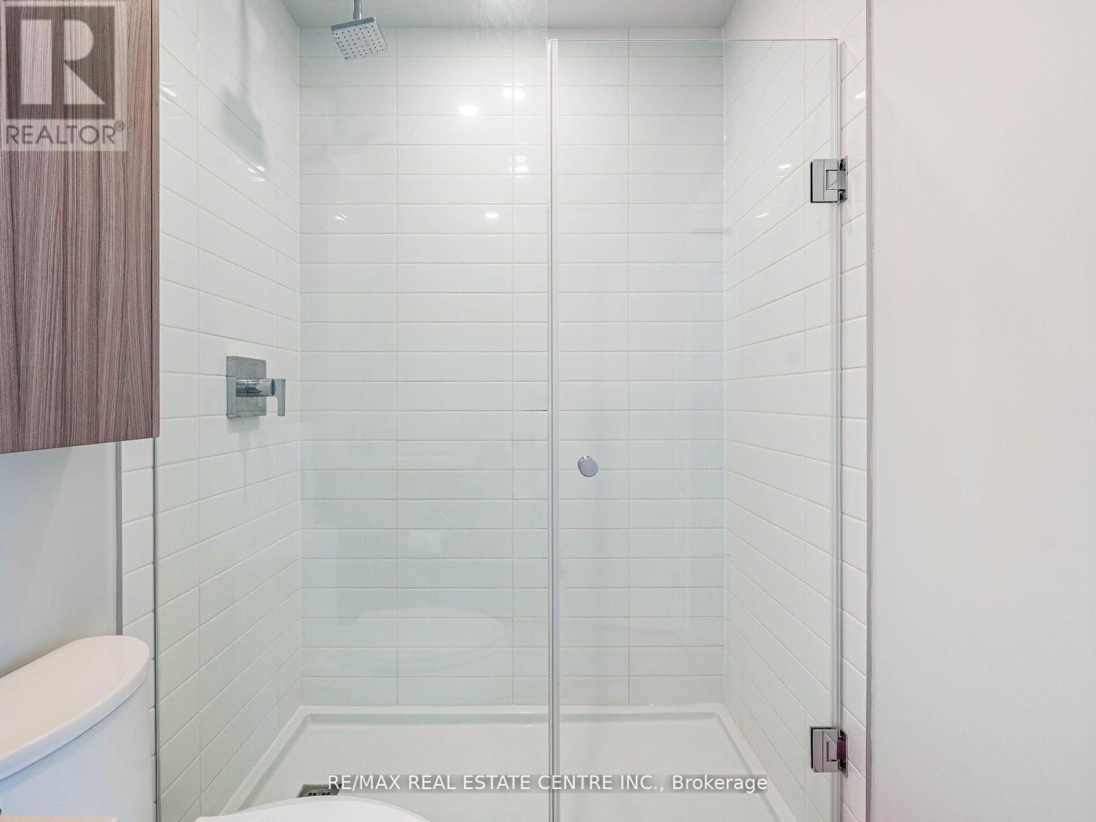 4130 Parkside Village Drive W, Mississauga, Ontario  L5M 0X8 - Photo 29 - W12818066