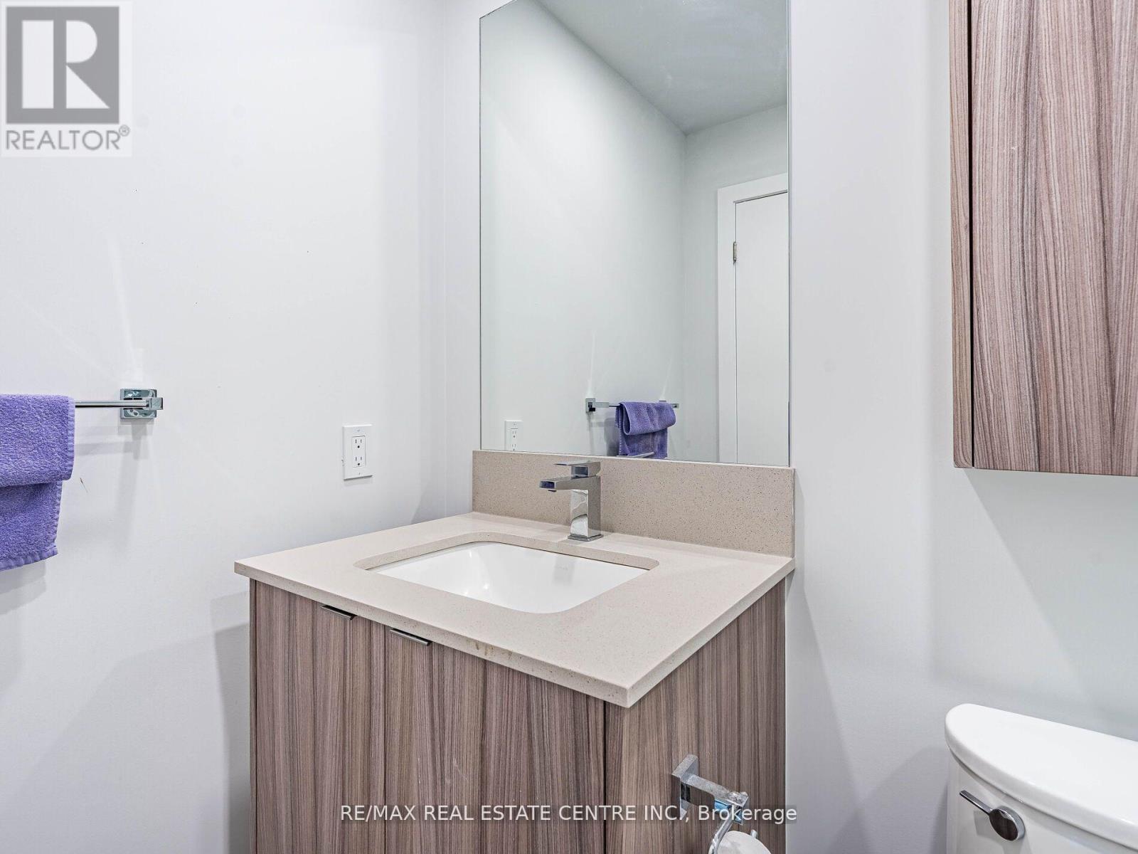 4130 Parkside Village Drive W, Mississauga, Ontario  L5M 0X8 - Photo 30 - W12818066