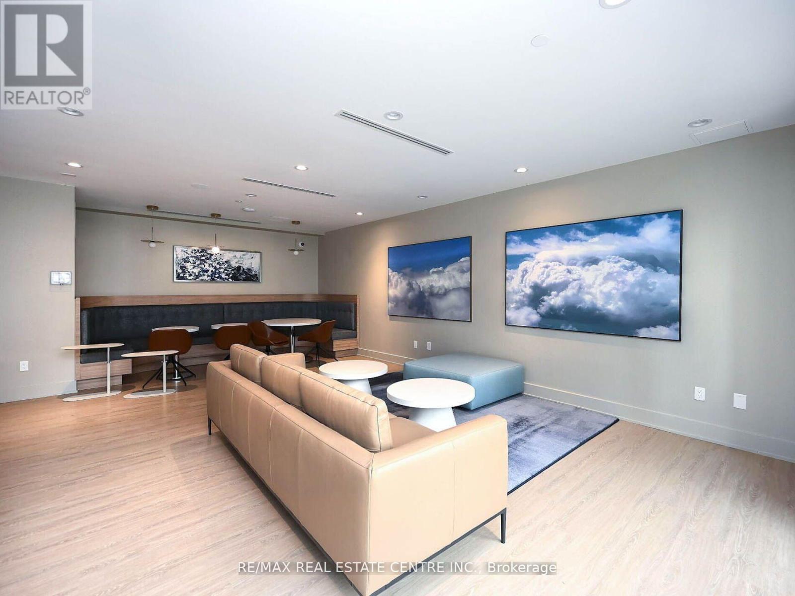 4130 Parkside Village Drive W, Mississauga, Ontario  L5M 0X8 - Photo 38 - W12818066