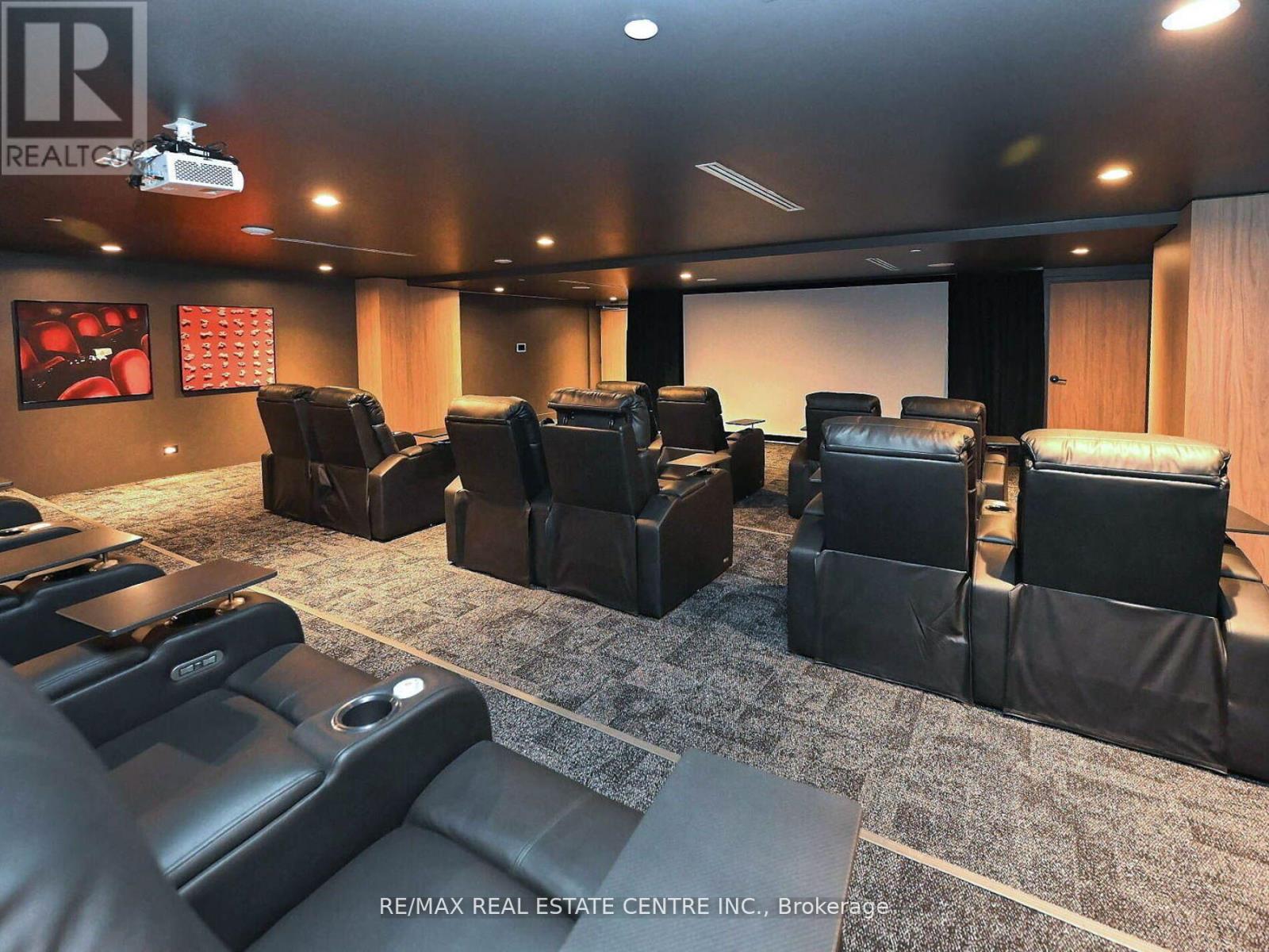 4130 Parkside Village Drive W, Mississauga, Ontario  L5M 0X8 - Photo 49 - W12818066