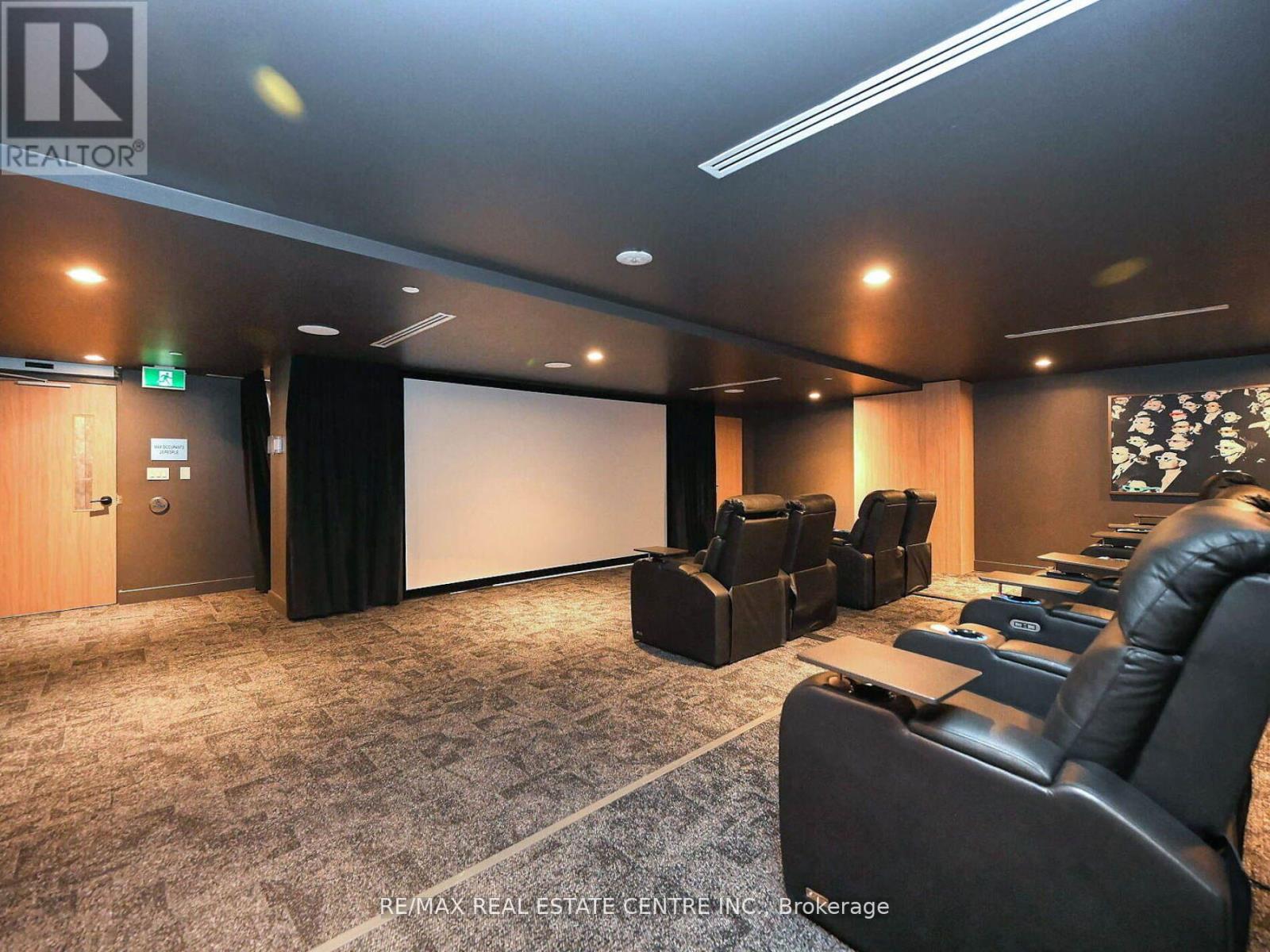 4130 Parkside Village Drive W, Mississauga, Ontario  L5M 0X8 - Photo 50 - W12818066